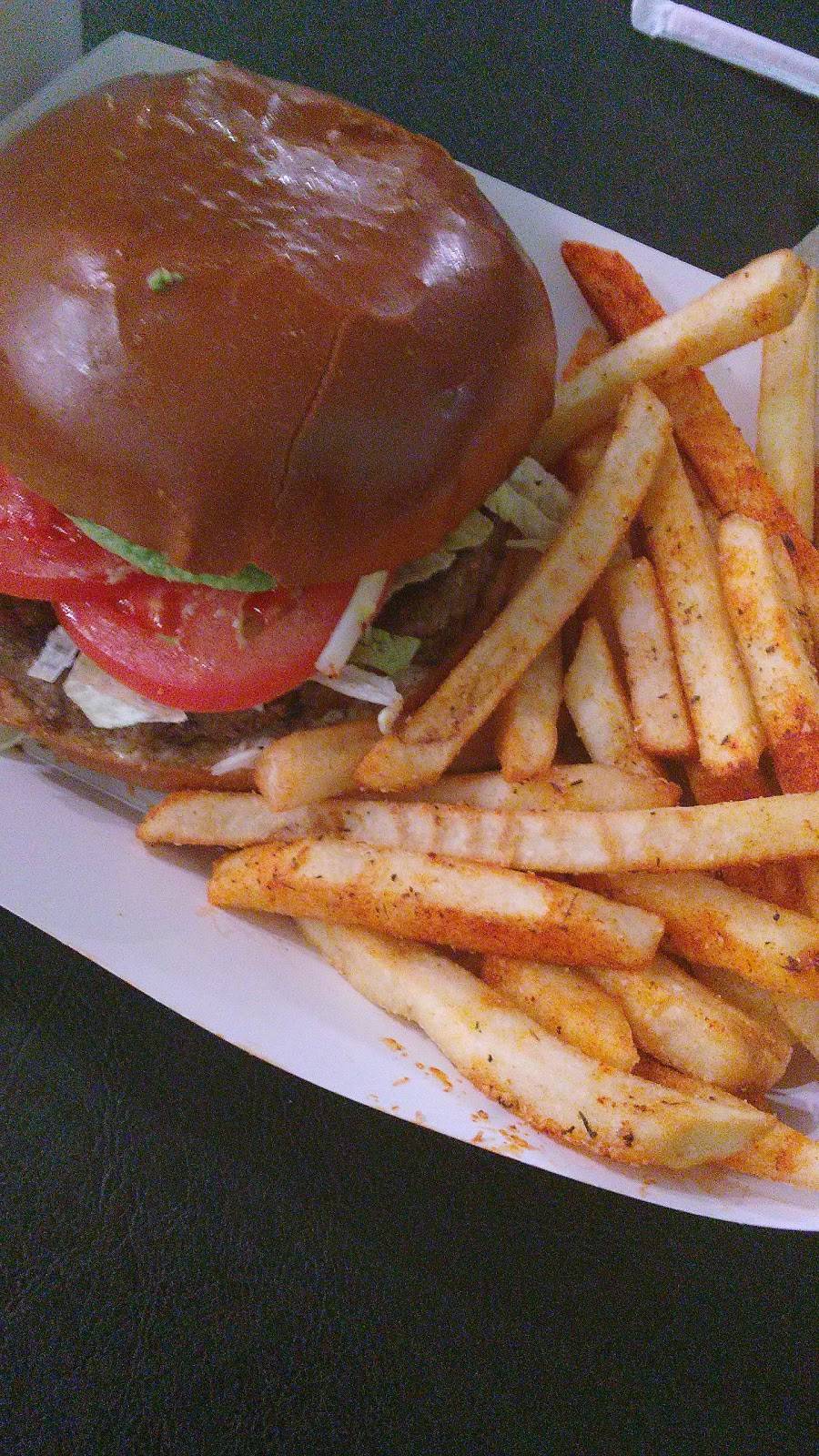 Tortas Las Tortugas | restaurant | 235 Centre St, Dallas, TX 75208, USA | 2149435669 OR +1 214-943-5669