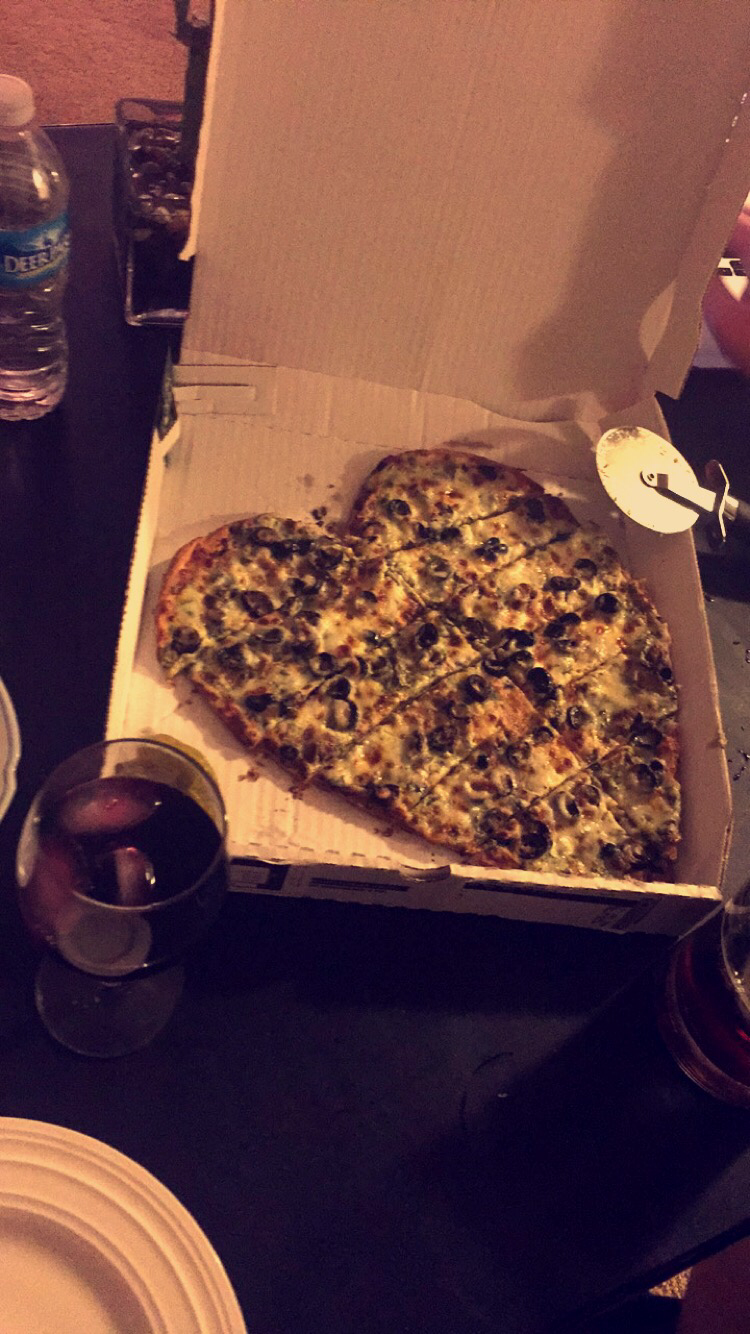 Papa Johns Pizza | restaurant | 4529 Duke St, Alexandria, VA 22304, USA | 7038236262 OR +1 703-823-6262