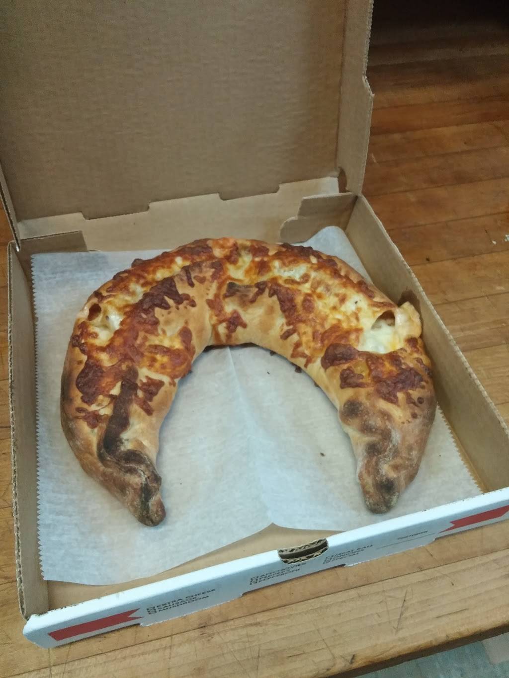 Township Line Pizza | meal delivery | 4302 Township Line Rd, Drexel Hill, PA 19026, USA | 6104495200 OR +1 610-449-5200