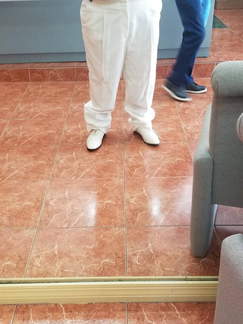 Jimmy Johns | meal delivery | 10524 SW 8th St, Miami, FL 33174, USA | 7864560627 OR +1 786-456-0627