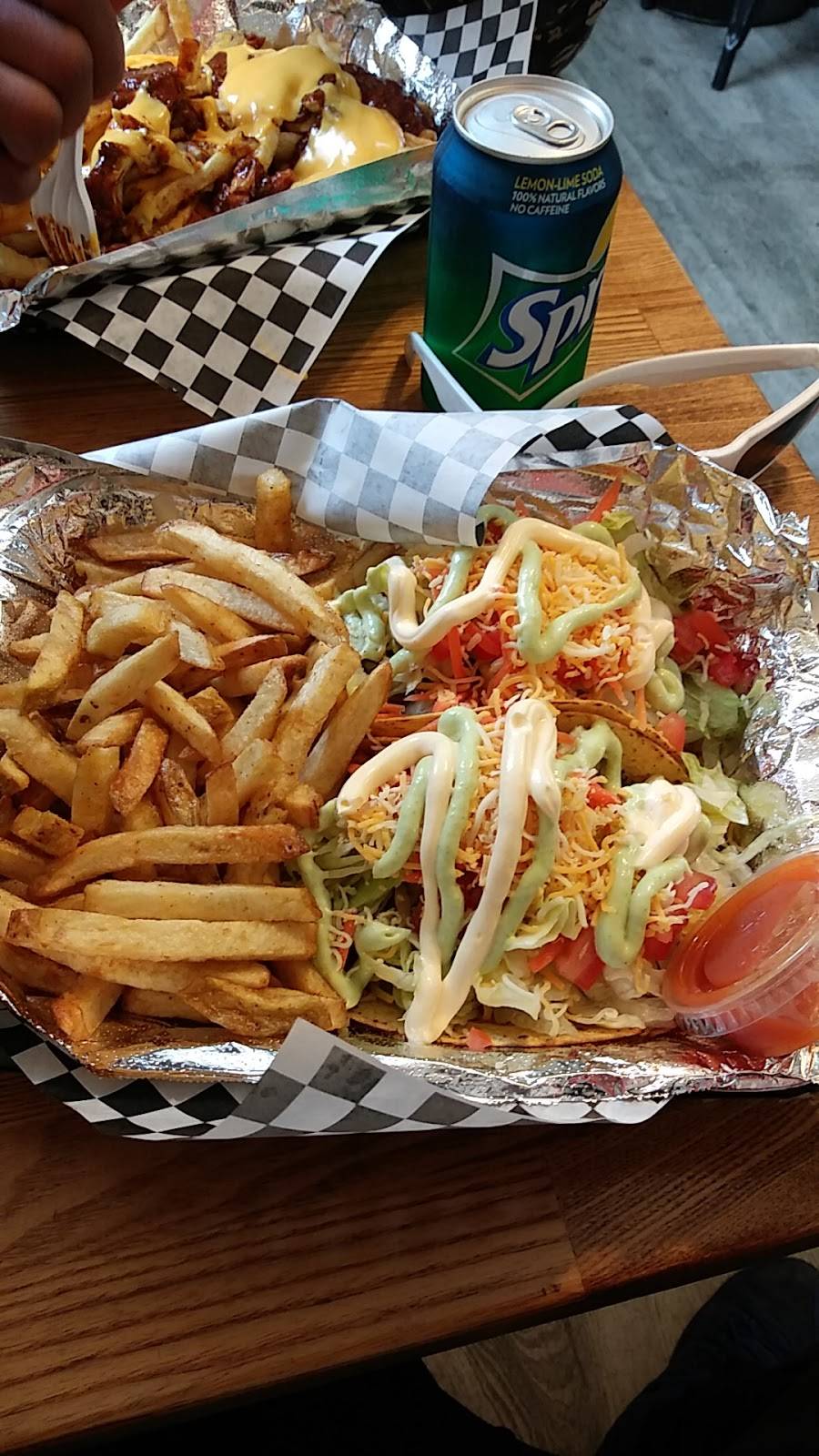 Hill Grill | restaurant | 1061 S Hill St, Los Angeles, CA 90015, USA | 2135365779 OR +1 213-536-5779