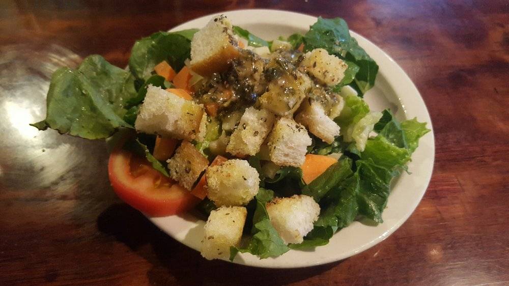 New York Pizza | restaurant | 4418 Magazine St, New Orleans, LA 70115, USA | 5048912376 OR +1 504-891-2376