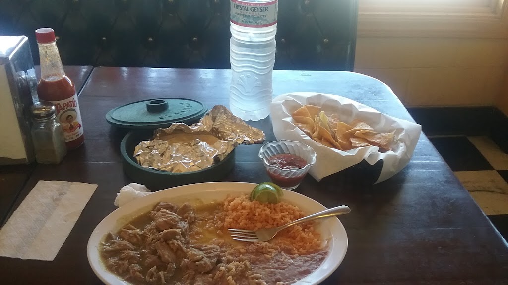 Tacos Tijuana | restaurant | 1441 Park Ave, Chico, CA 95928, USA | 5303436762 OR +1 530-343-6762