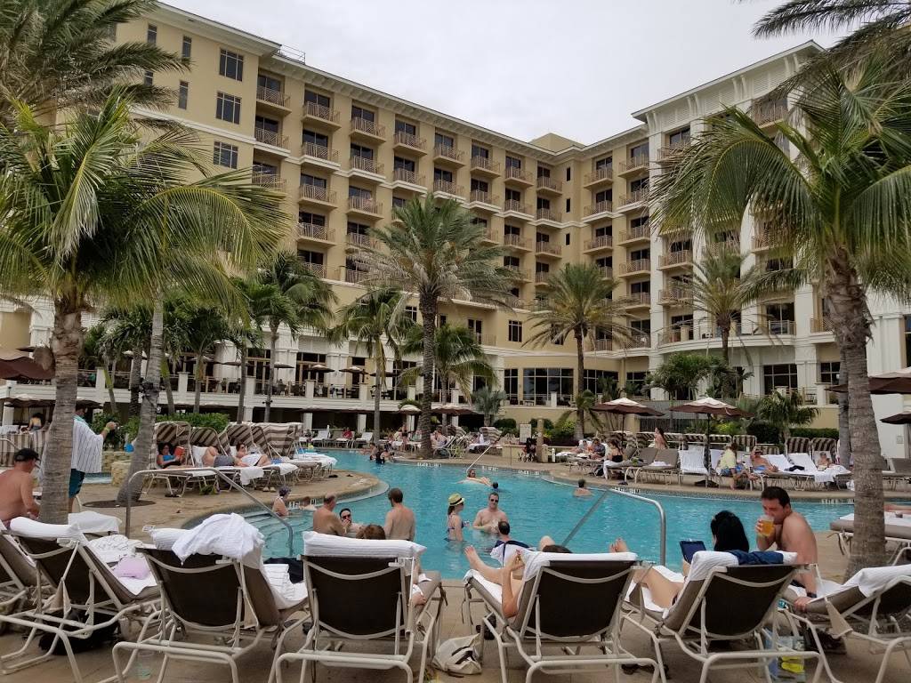 Tate Island Grill | restaurant | 500 Mandalay Ave, Clearwater Beach, FL 33767, USA | 7274412425 OR +1 727-441-2425