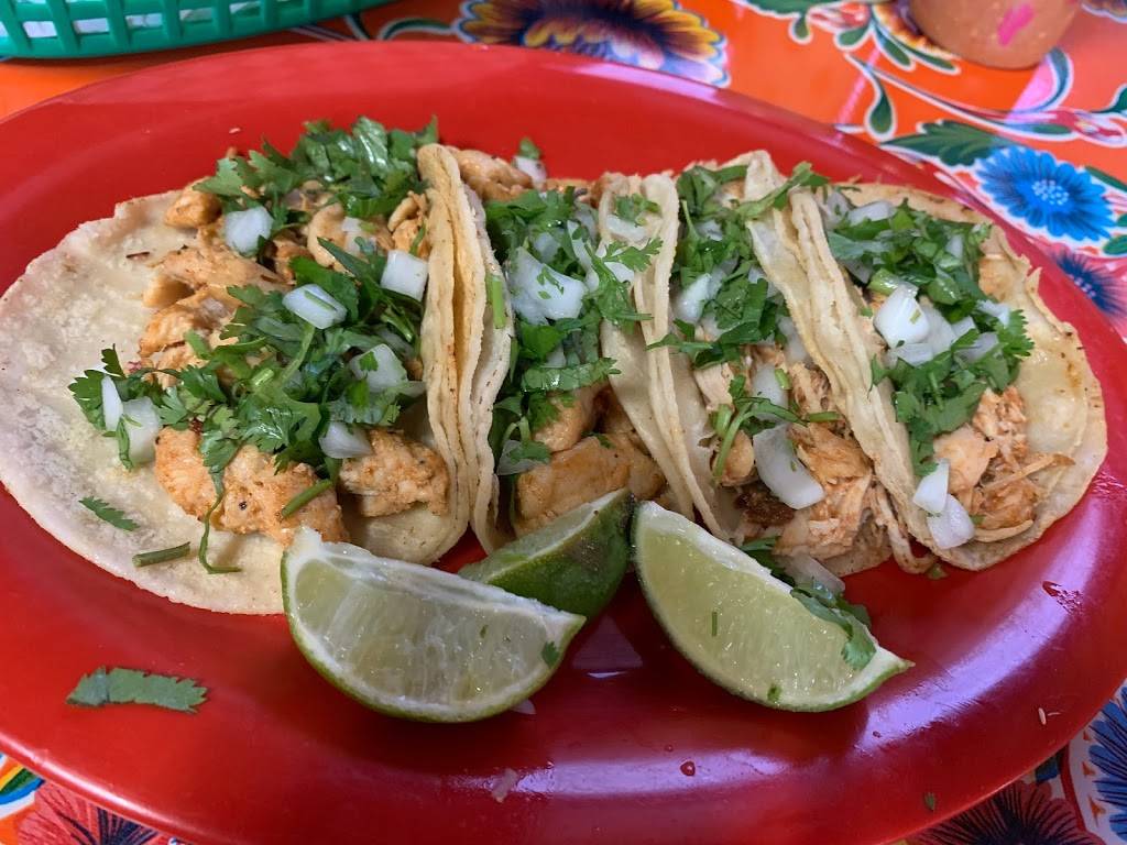 Tacomex | restaurant | 5330 N MacArthur Blvd #108, Irving, TX 75038, USA | 9725801001 OR +1 972-580-1001