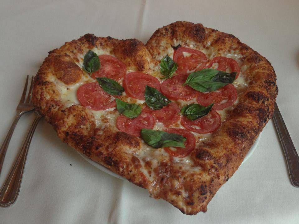 Palazzos Cafe | restaurant | 2620 Briar Ridge Dr, Houston, TX 77057, USA | 7137848110 OR +1 713-784-8110