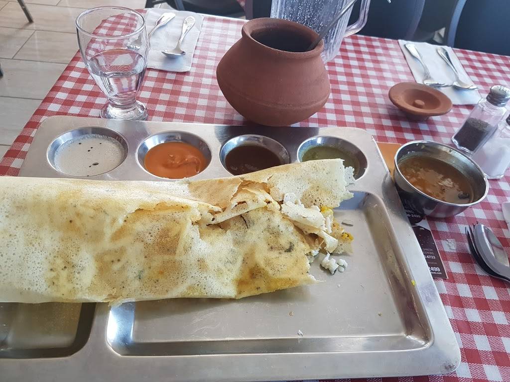 Golden Taste of Asia | restaurant | 316 Holland St W, Bradford, ON L3Z 1H9, Canada | 6476662499 OR +1 647-666-2499