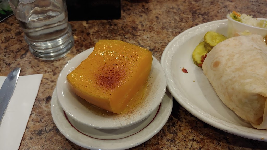 Adelphia Cafe | cafe | 476 Washington Ave, North Haven, CT 06473, USA | 2035350149 OR +1 203-535-0149