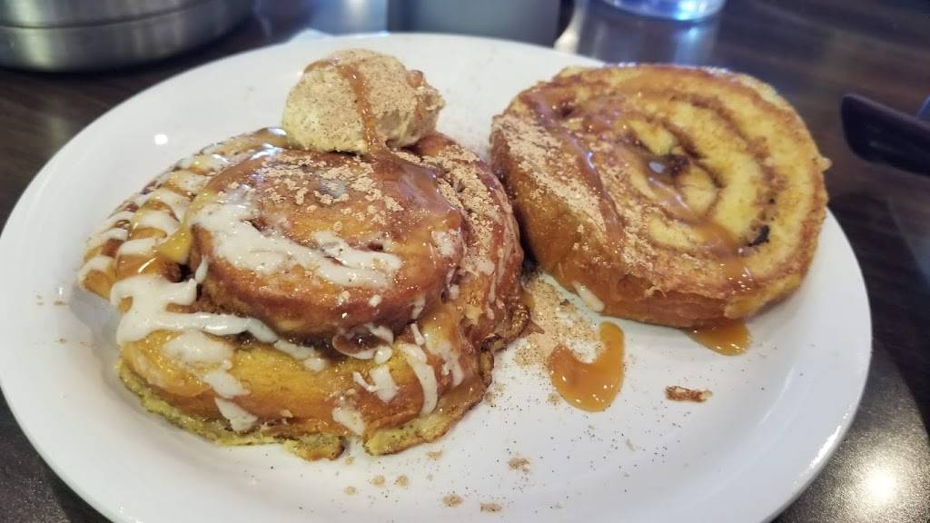 Lincoln Square Pancake House | restaurant | 3186 IN-32, Westfield, IN 46074, USA | 3173997102 OR +1 317-399-7102