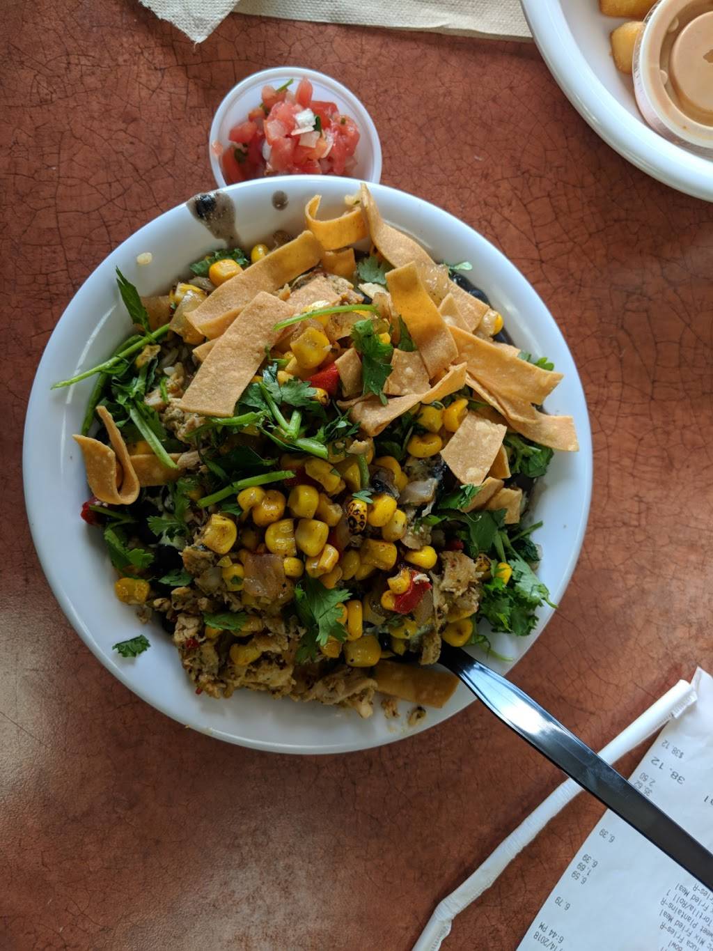 Pollo Campero | restaurant | 2800 SW 8th St, Miami, FL 33135, USA | 3056434260 OR +1 305-643-4260