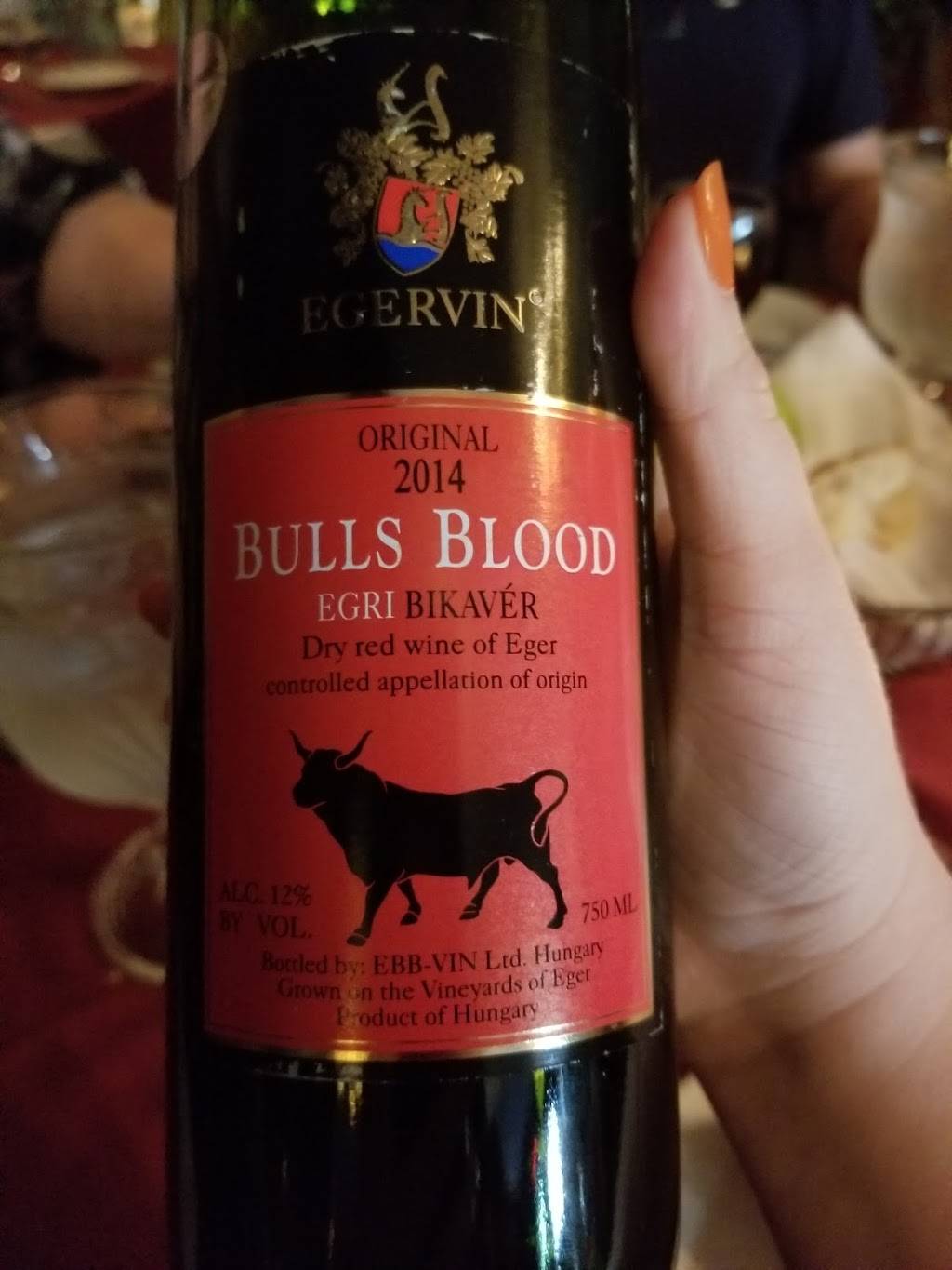 Monastery Restaurant | restaurant | 443 Granby St, Norfolk, VA 23510, USA | 7576258193 OR +1 757-625-8193