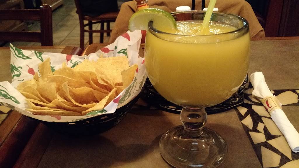 Fiesta Jalapenos | restaurant | 4136 Pearl Rd, Medina, OH 44256, USA | 3307239896 OR +1 330-723-9896