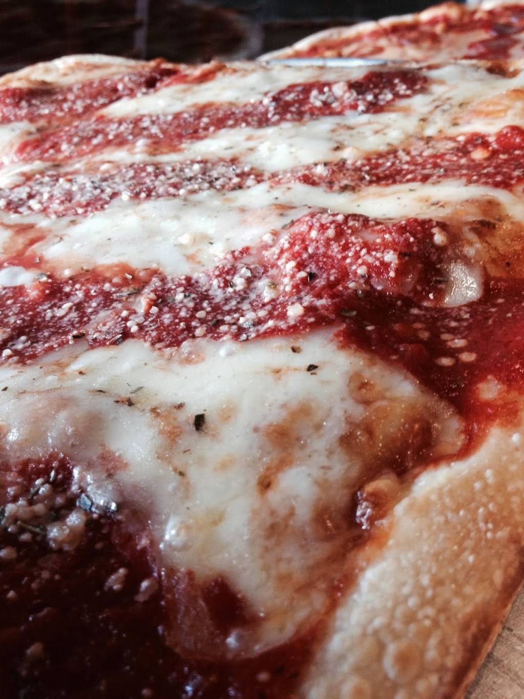 Little Italy Pizzeria-Linden | restaurant | 1728 E St Georges Ave, Linden, NJ 07036, USA | 9082903087 OR +1 908-290-3087