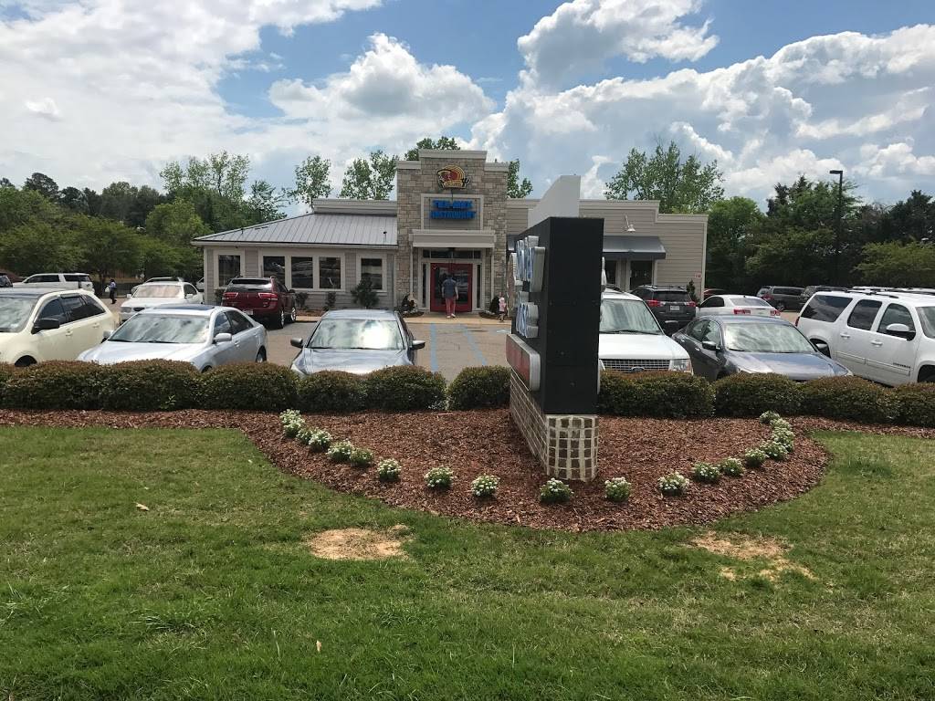 No Way Jose | restaurant | 125 west Hwy 12, Starkville, MS 39759, USA | 6622688049 OR +1 662-268-8049