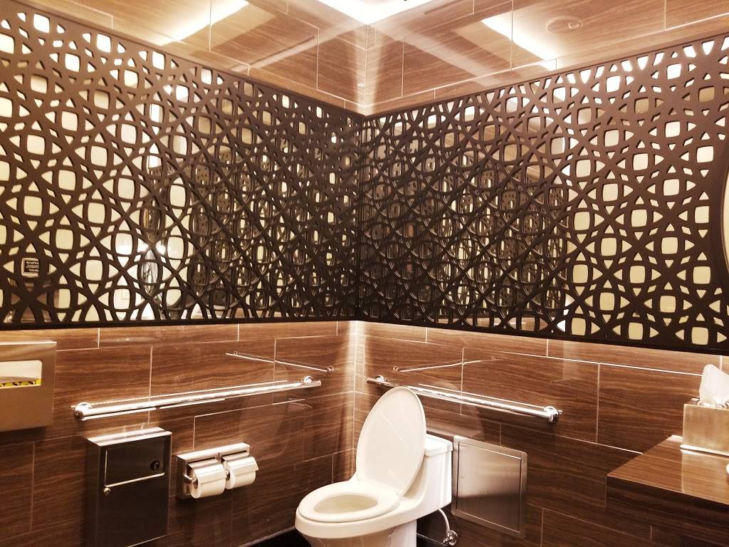 The Pines Modern Steakhouse | restaurant | 777 San Manuel Blvd 2nd Floor, Highland, CA 92346, USA | 9094254889 OR +1 909-425-4889