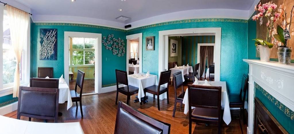 All Spice | restaurant | 1602 S El Camino Real, San Mateo, CA 94402, USA | 6506274303 OR +1 650-627-4303