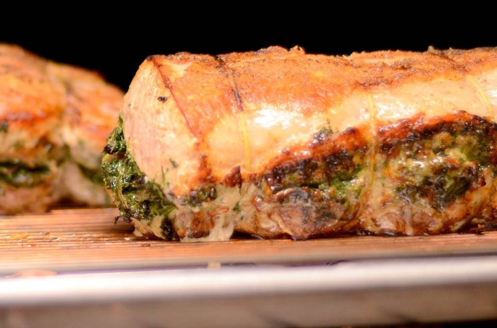 Bull and Bean | restaurant | 3710 Shannon Rd, Durham, NC 27707, USA | 9192372398 OR +1 919-237-2398