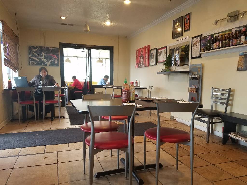 Nam Nam Cafe | restaurant | 318 Wallace Ave, Louisville, KY 40207, USA | 5028918859 OR +1 502-891-8859