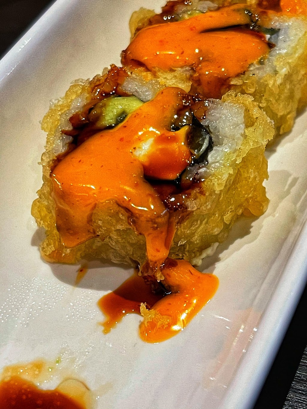 Sakana Japanese Cuisine | restaurant | 2175 E Southlake Blvd #170, Southlake, TX 76092, USA | 8173291686 OR +1 817-329-1686