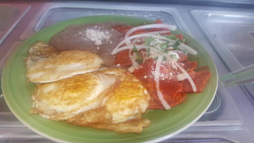 Taco Fiesta | restaurant | 16971 Alico Mission Way, Fort Myers, FL 33908, USA | 2392677129 OR +1 239-267-7129