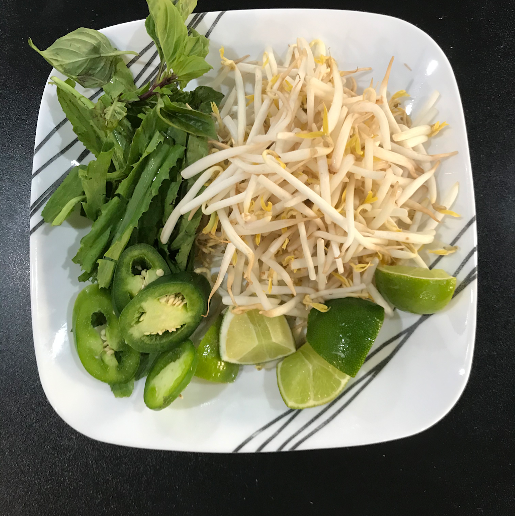 Pho 1 | restaurant | 2800 N Military Trl STE 117, West Palm Beach, FL 33409, USA | 5617278318 OR +1 561-727-8318