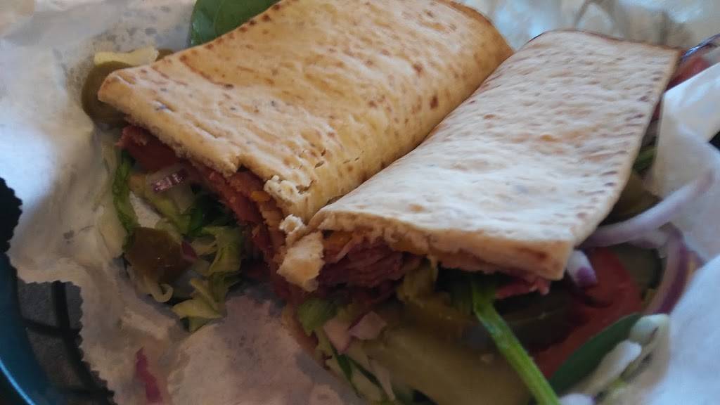 Subway Restaurants | restaurant | 2828 S Hulen St, Fort Worth, TX 76109, USA | 8179261404 OR +1 817-926-1404