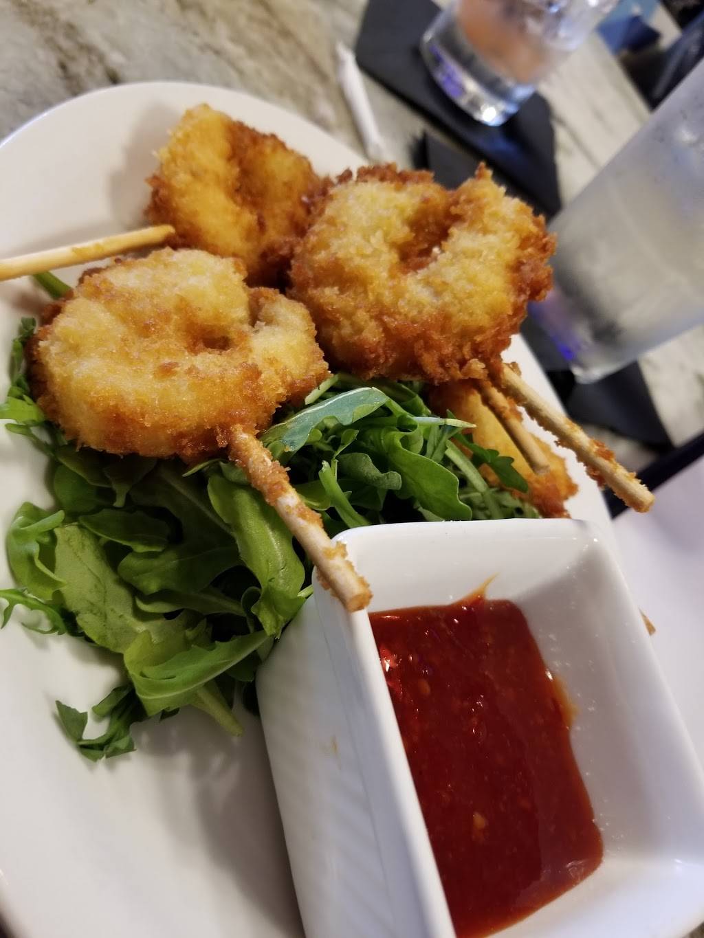 Scalia & Co Craft Kitchen & Bar | restaurant | 785 NY-17M #2, Monroe, NY 10950, USA | 8453950906 OR +1 845-395-0906