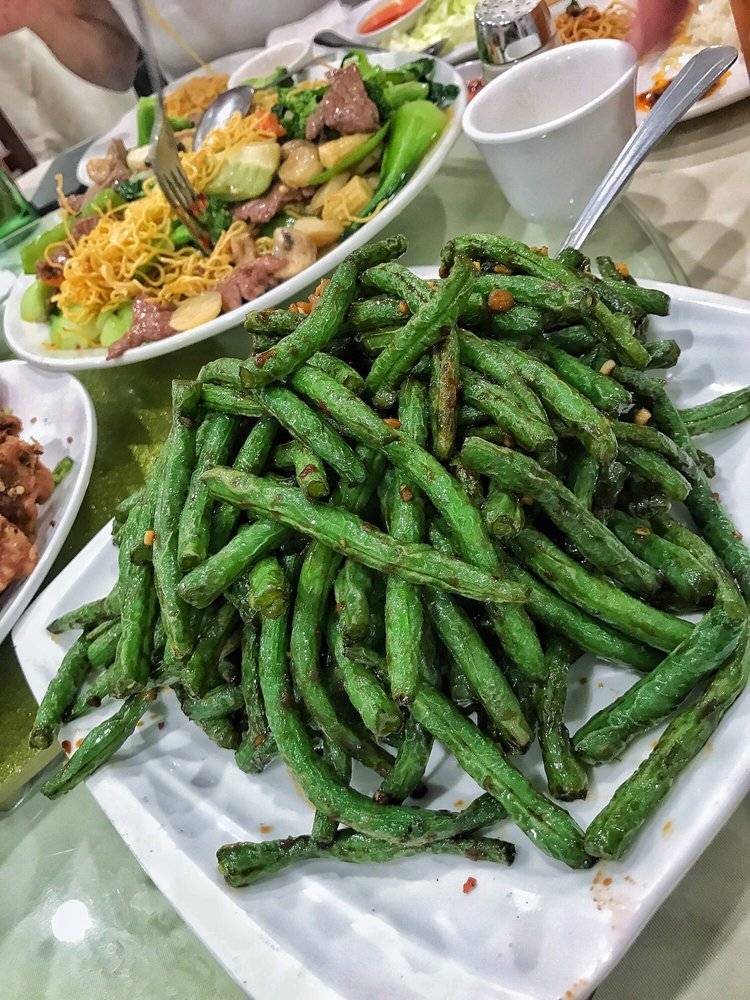 Golden Pheasant | restaurant | 1077 W Carson St, Torrance, CA 90502, USA | 3103201030 OR +1 310-320-1030