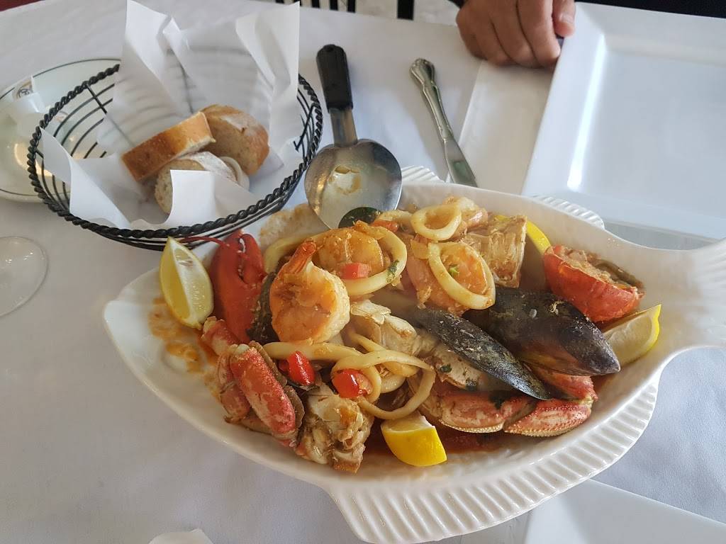 Churrasqueira Vila Verde | restaurant | 206 Weston Rd, Toronto, ON M6N 3P3, Canada | 4167632515 OR +1 416-763-2515