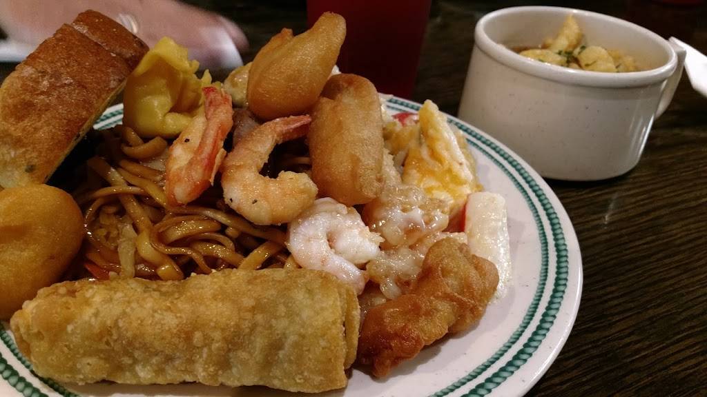 Shogun Restaurant | restaurant | 2730 Mall Loop Rd, Dyersburg, TN 38024, USA | 7312880889 OR +1 731-288-0889