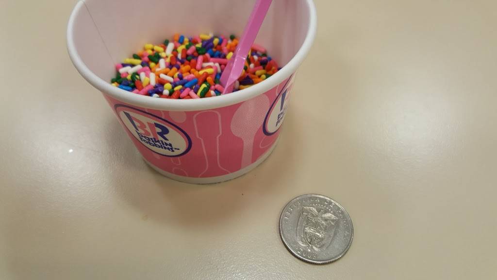 Dunkin | bakery | 7302 Austin St, Queens, NY 11375, USA | 7185750892 OR +1 718-575-0892