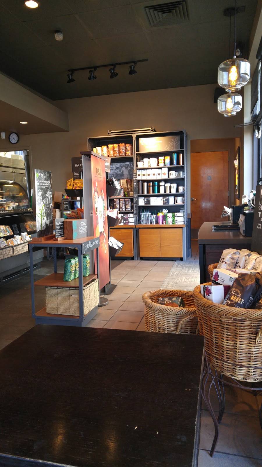 Starbucks | cafe | 3504 Virginia Beach Blvd, Virginia Beach, VA 23452, USA | 7573407047 OR +1 757-340-7047