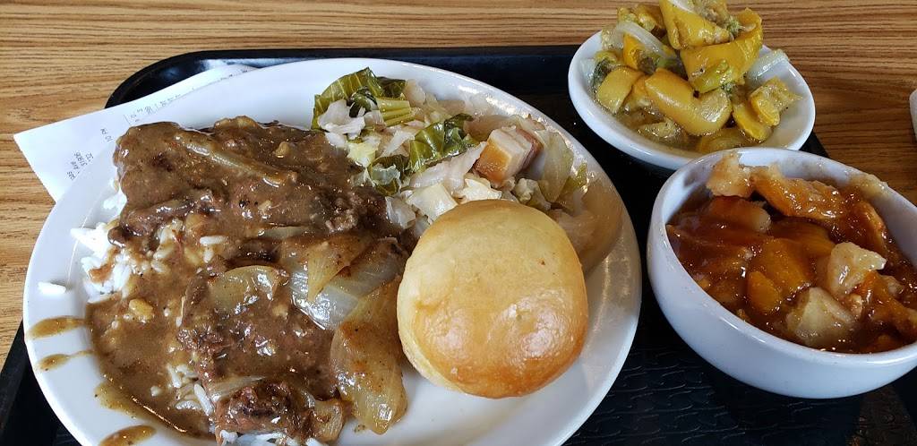 Suggas | restaurant | 1112 18th Ave, Columbus, GA 31906, USA | 7062211732 OR +1 706-221-1732