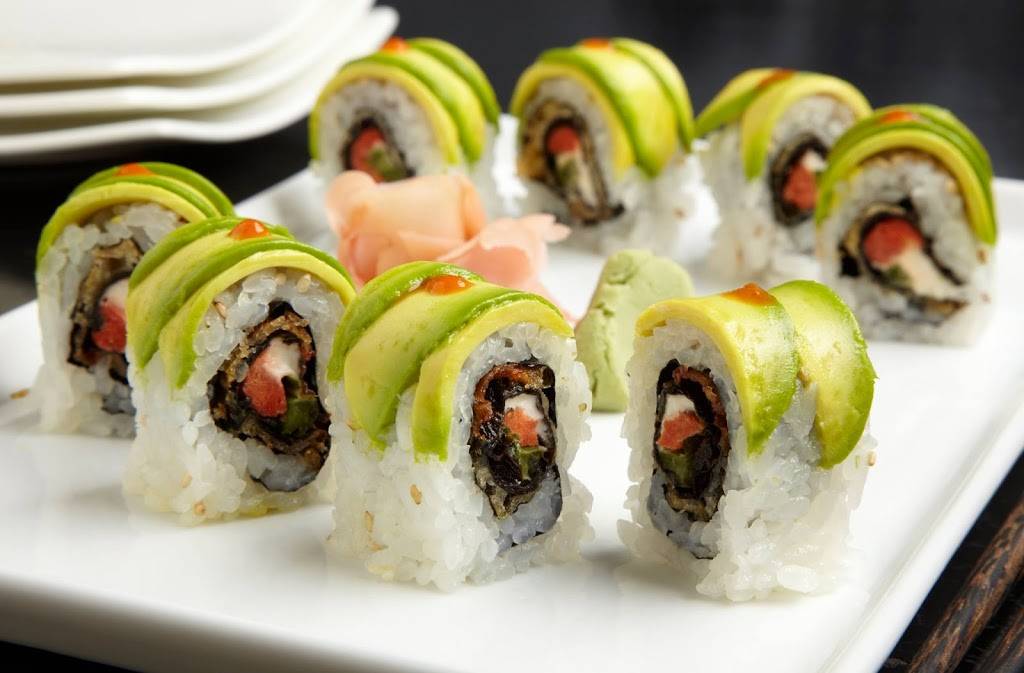 South Coast Sushi | restaurant | 1700 S Michigan Ave, Chicago, IL 60616, USA | 3126621700 OR +1 312-662-1700