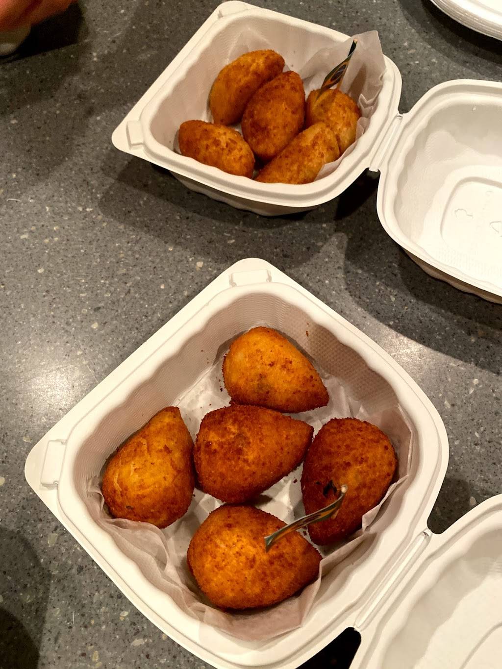 ON BRAZILIAN TIME | restaurant | 1302 Key Hwy, Baltimore, MD 21230, USA | 4439898187 OR +1 443-989-8187