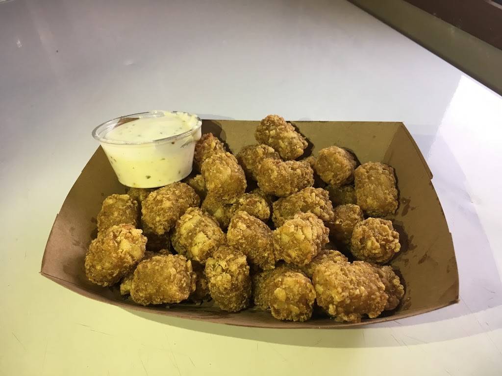 Breakfast in the Hood | restaurant | 38424 Pioneer Blvd #8, Sandy, OR 97055, USA | 5037062399 OR +1 503-706-2399