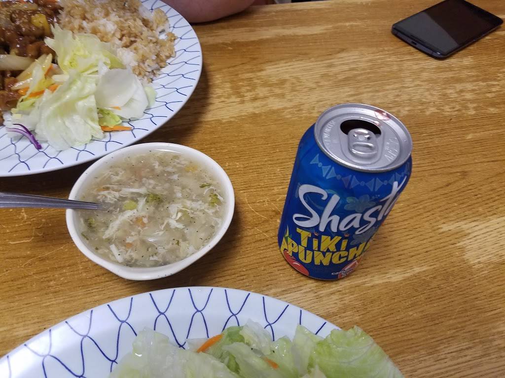 Minami Teriyaki | restaurant | 17307 140th Ave NE #6879, Woodinville, WA 98072, USA | 4254872661 OR +1 425-487-2661