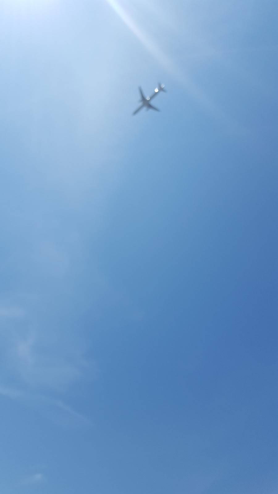 DIAMOND FORTUNE CHINESE RESTAURANT | restaurant | 39 Tuttle St, Wakefield, MA 01880, USA | 7812464722 OR +1 781-246-4722