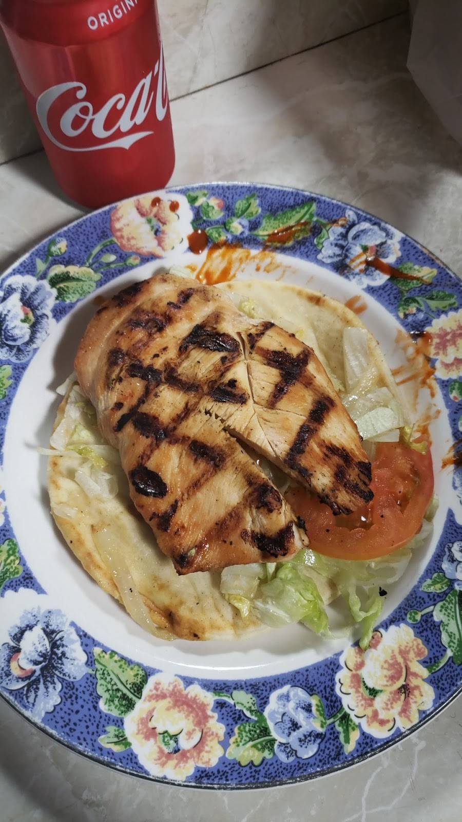 Primo Pizza | restaurant | 5600 N Clark St, Chicago, IL 60660, USA | 7732712233 OR +1 773-271-2233