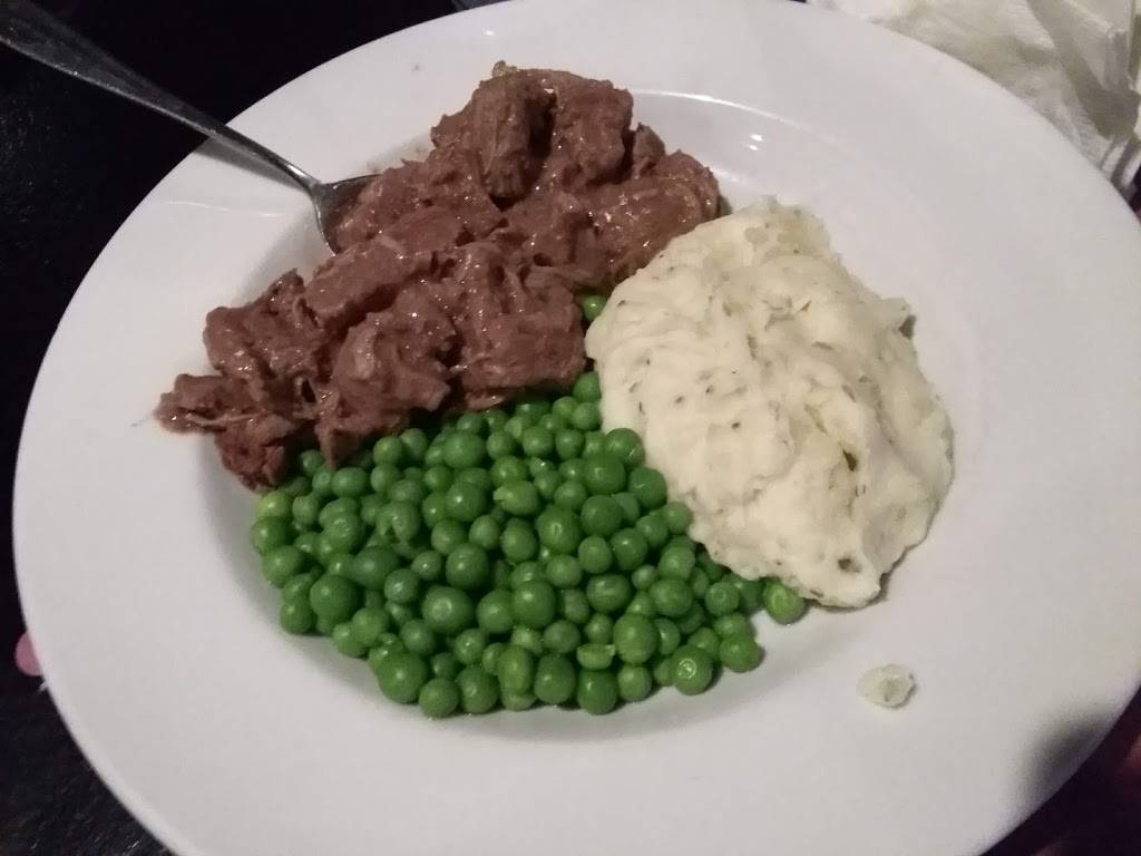 Market Cross Pub & Brewery | restaurant | 113 N Hanover St, Carlisle, PA 17013, USA | 7172581234 OR +1 717-258-1234