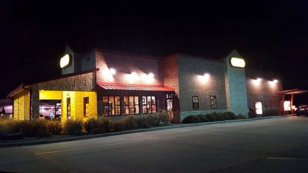 Chicken Express | restaurant | 2720 Main St, Frisco, TX 75034, USA | 4698884391 OR +1 469-888-4391