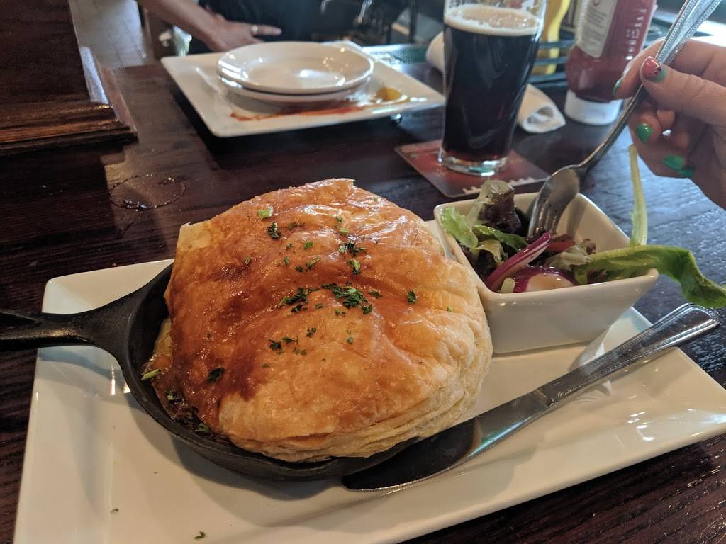 Slatterys Pub & Grill | restaurant | 5364 Greenwood Plaza Blvd, Greenwood Village, CO 80111, United States | 3037412115 OR +1 303-741-2115