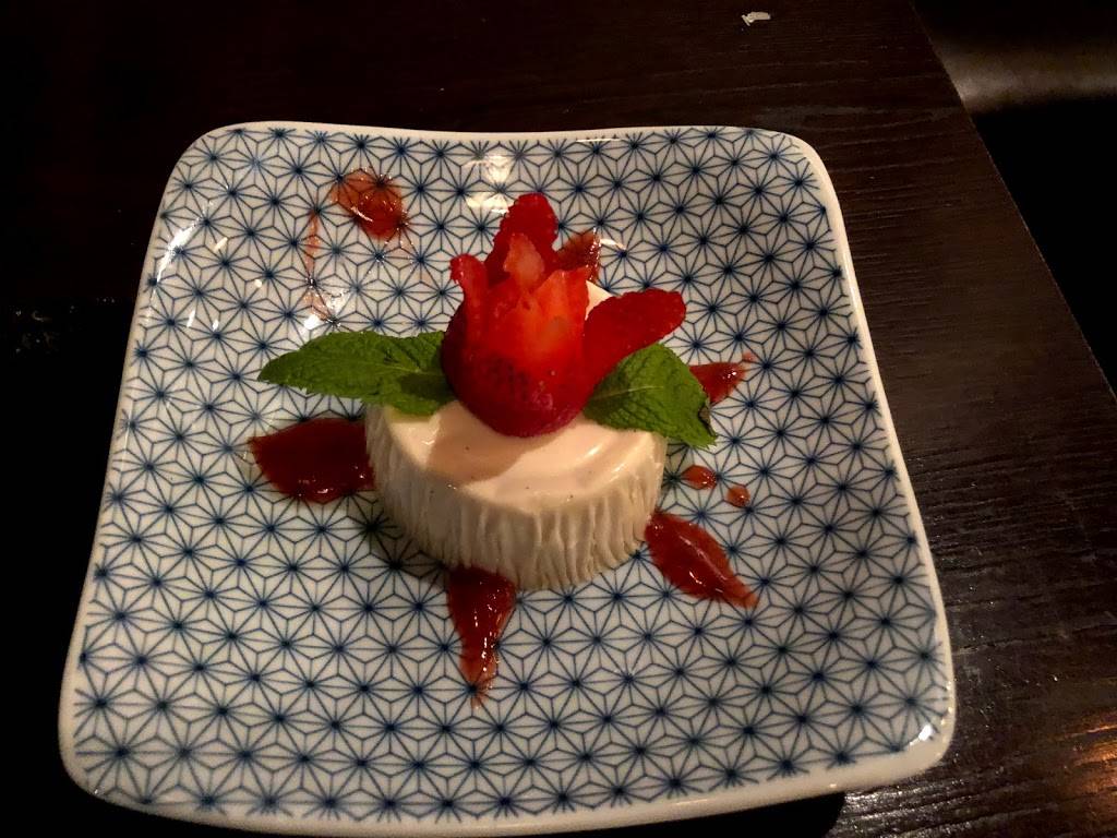 Takuma | restaurant | 2627 Wilshire Blvd, Santa Monica, CA 90403, USA | 3105867469 OR +1 310-586-7469