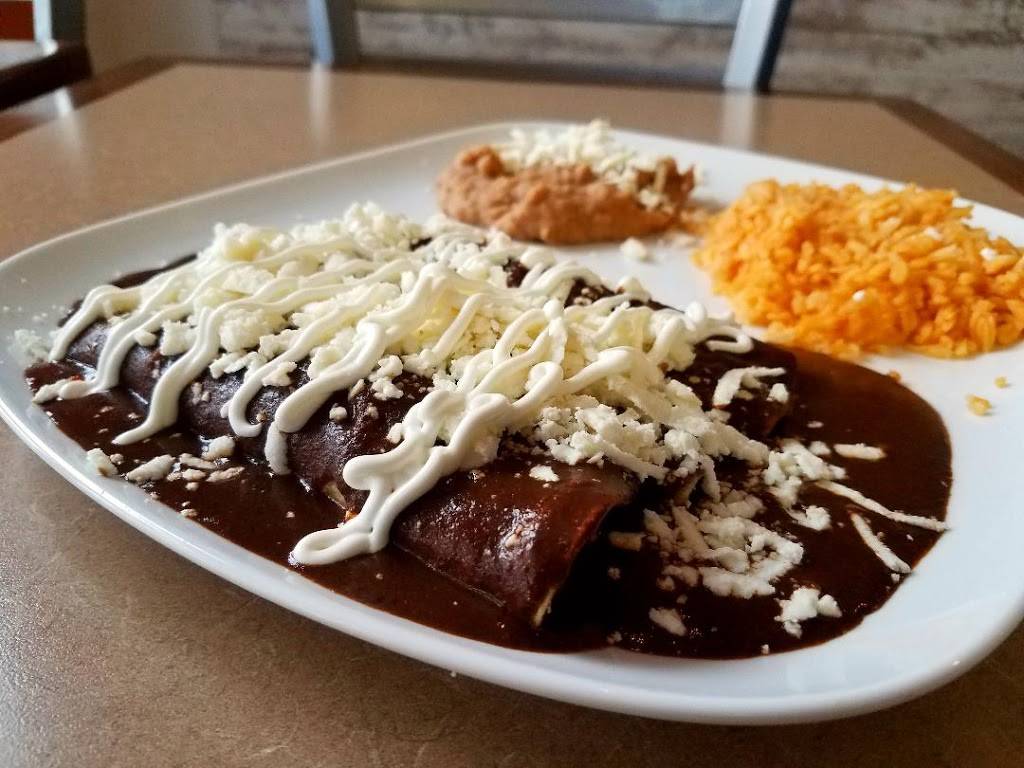 Sabor de mi Tierra Mexican Grill | restaurant | 1721 Mannheim Rd, Stone Park, IL 60165, USA | 7082234281 OR +1 708-223-4281