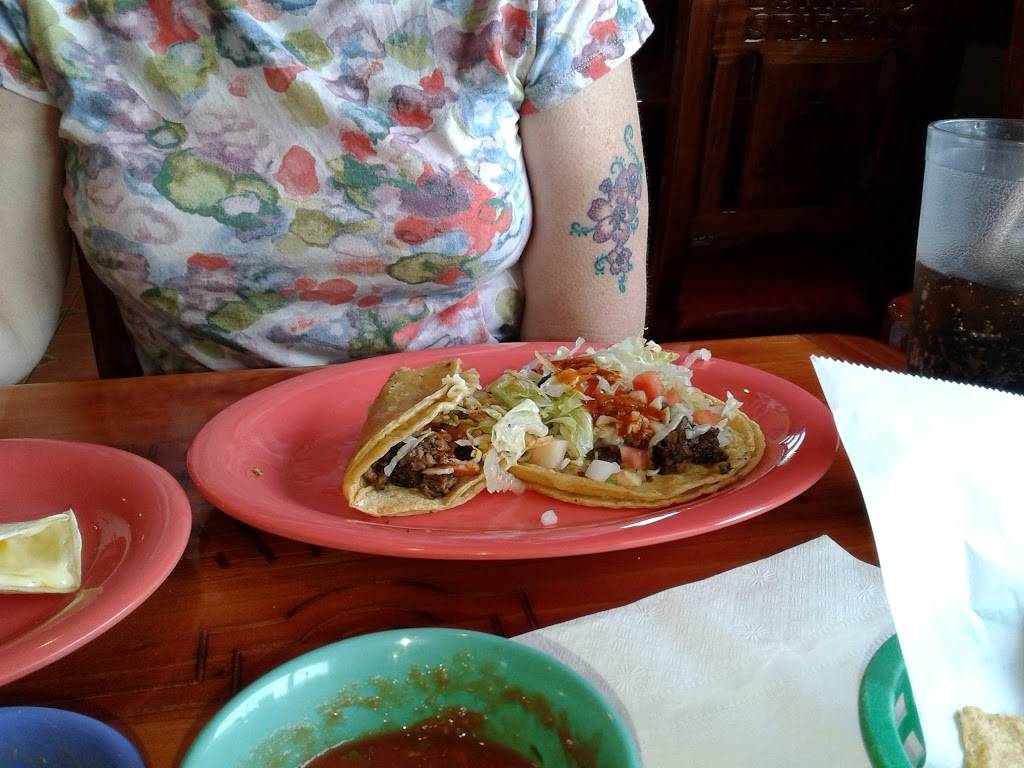 Burrito Station | restaurant | 39 W Sauk Trail, South Chicago Heights, IL 60411, USA | 7087555975 OR +1 708-755-5975