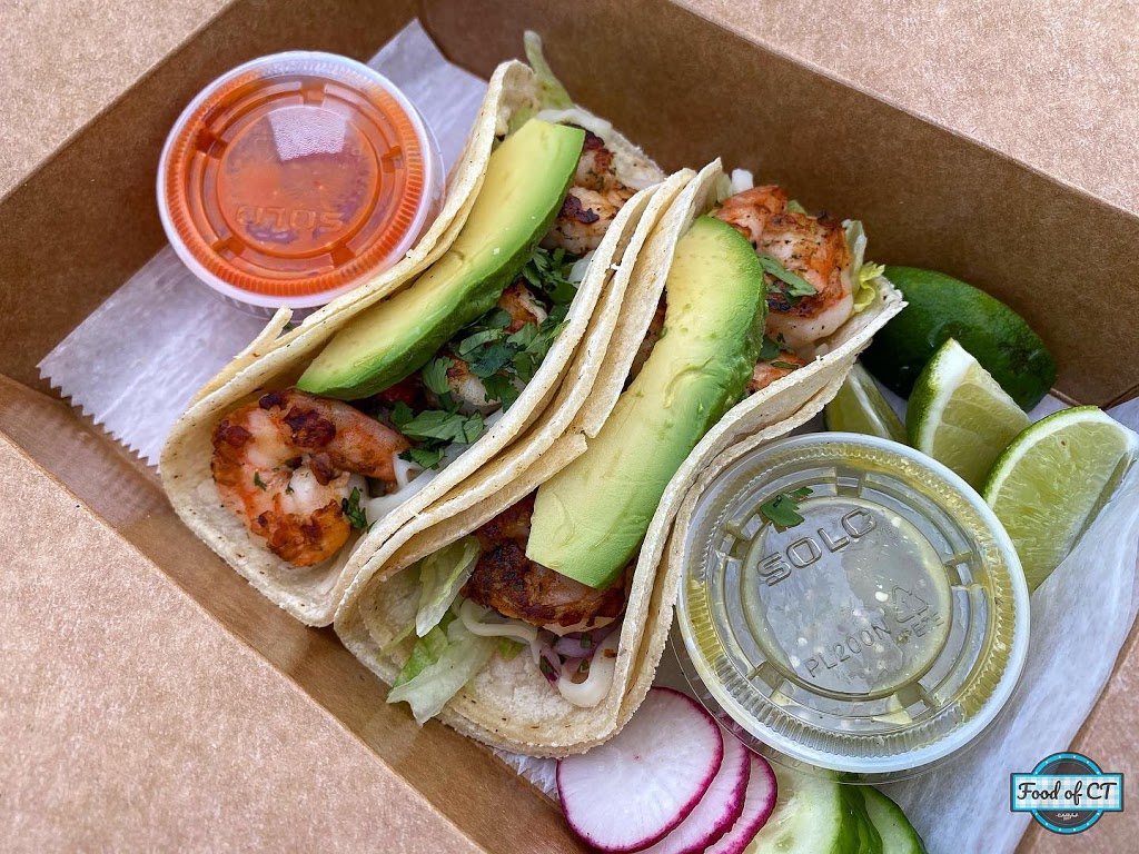 MERENGUE & RED TACOS BAR | restaurant | 1125 Middle St, Middletown, CT 06457, USA | 8607907999 OR +1 860-790-7999