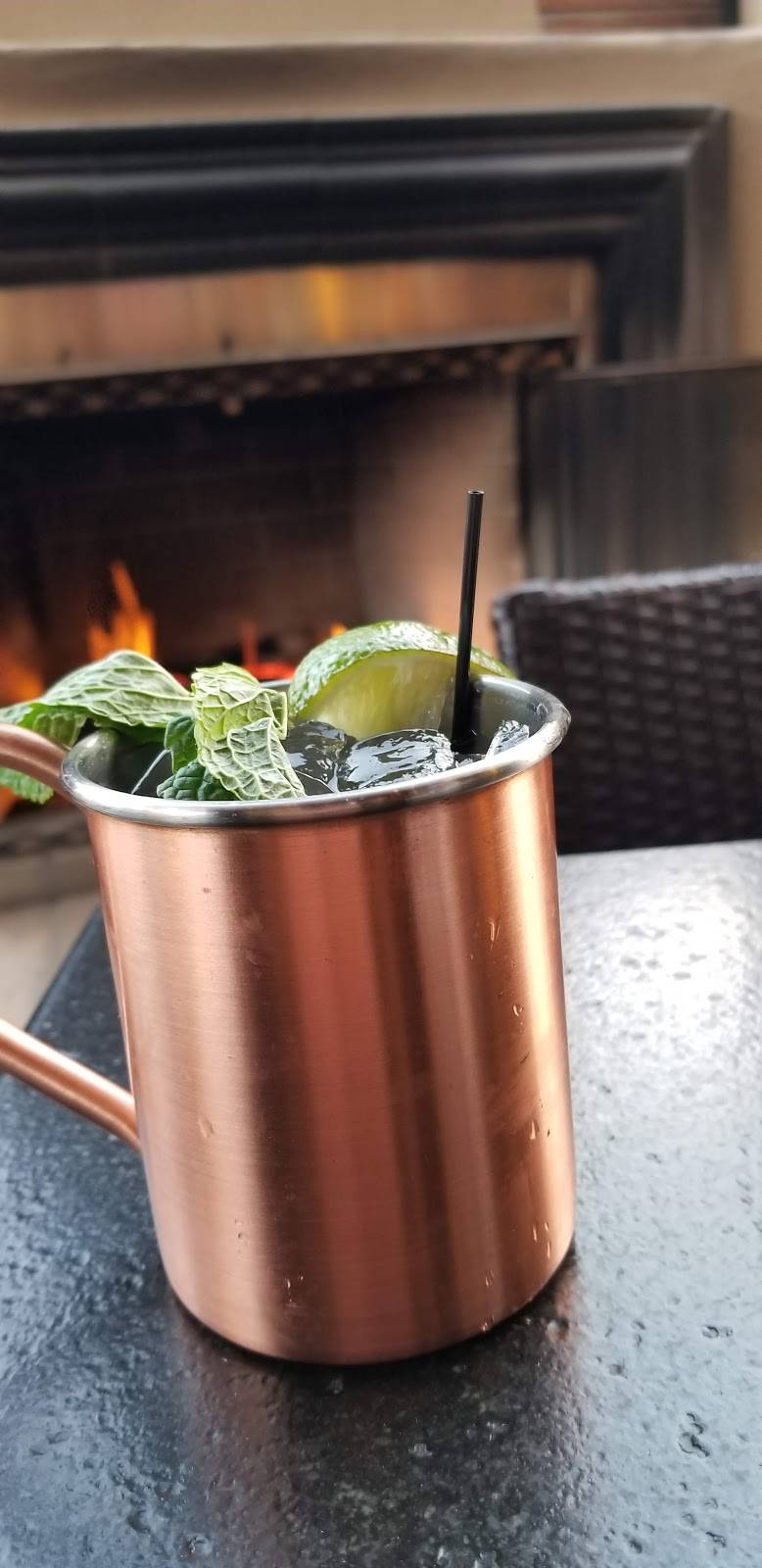 Arrowhead Grill | restaurant | 8280 W Union Hills Dr, Glendale, AZ 85308, USA | 6235662224 OR +1 623-566-2224