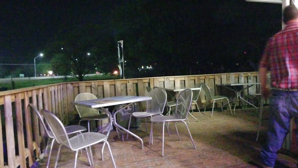 Taquitos El Tapatio | restaurant | 327 US-290, Elgin, TX 78621, USA | 2248000832 OR +1 224-800-0832