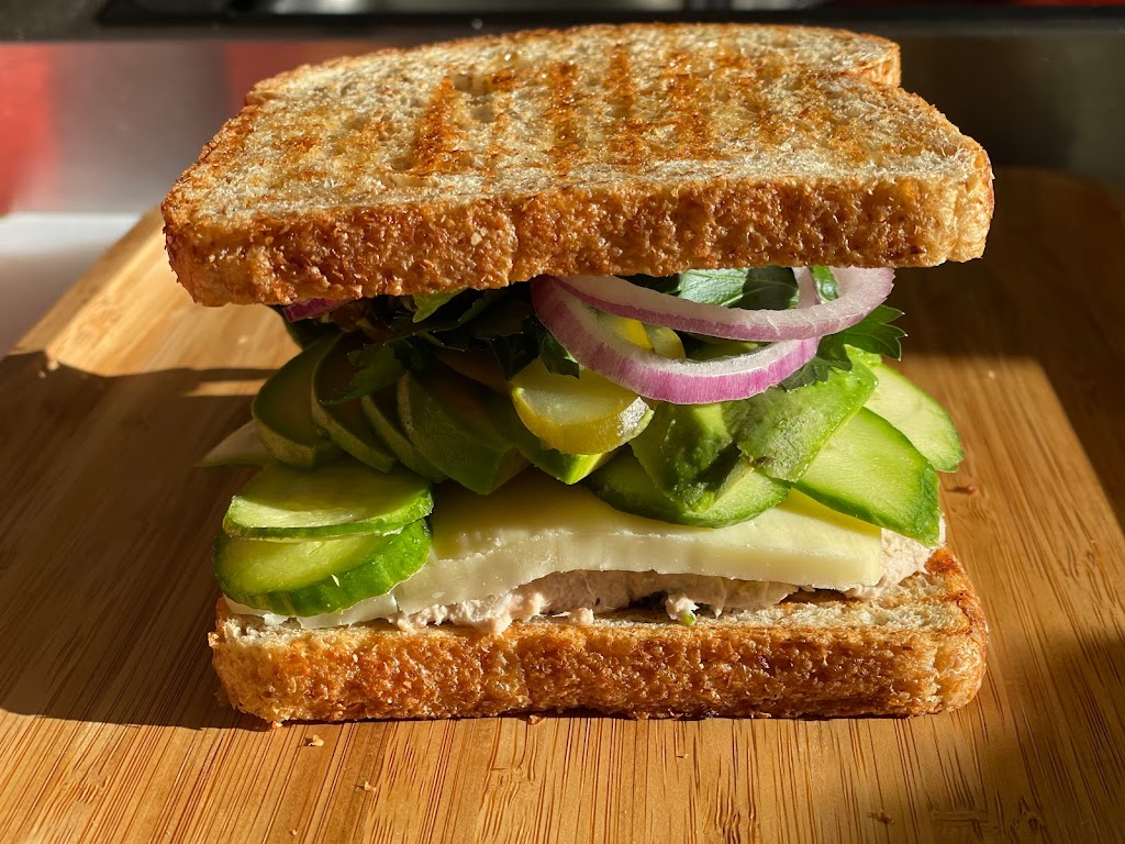 Peace “N” Plants | restaurant | 5317 Broadway, Queens, NY 11377, USA | 3474680581 OR +1 347-468-0581