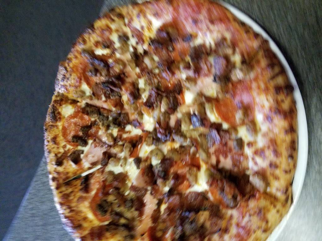 Brewers Pizza, Inc. | restaurant | 14B Blanding Blvd, Orange Park, FL 32073, USA | 9042765159 OR +1 904-276-5159